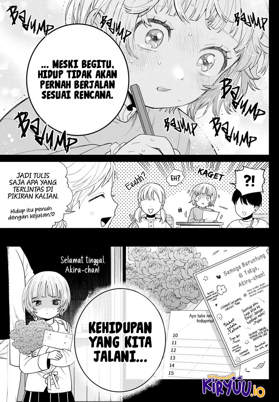 Chapter 19 - halaman 16