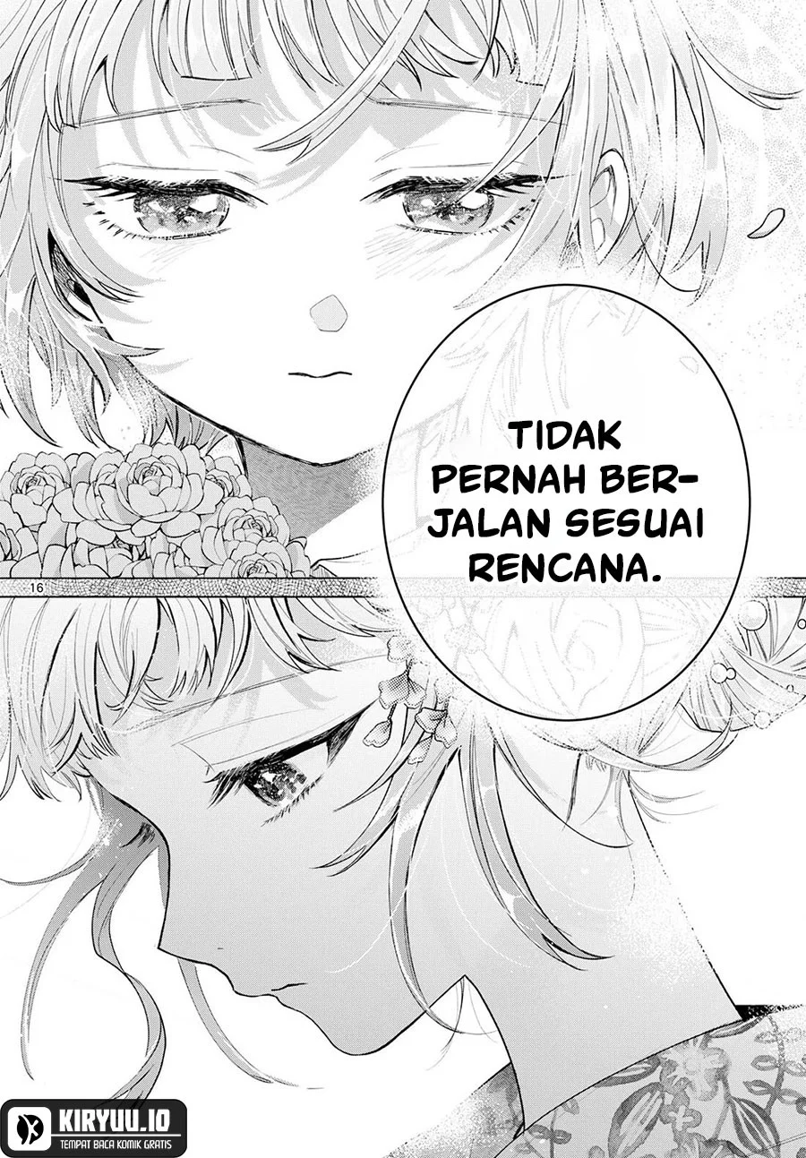 Chapter 19 - halaman 17