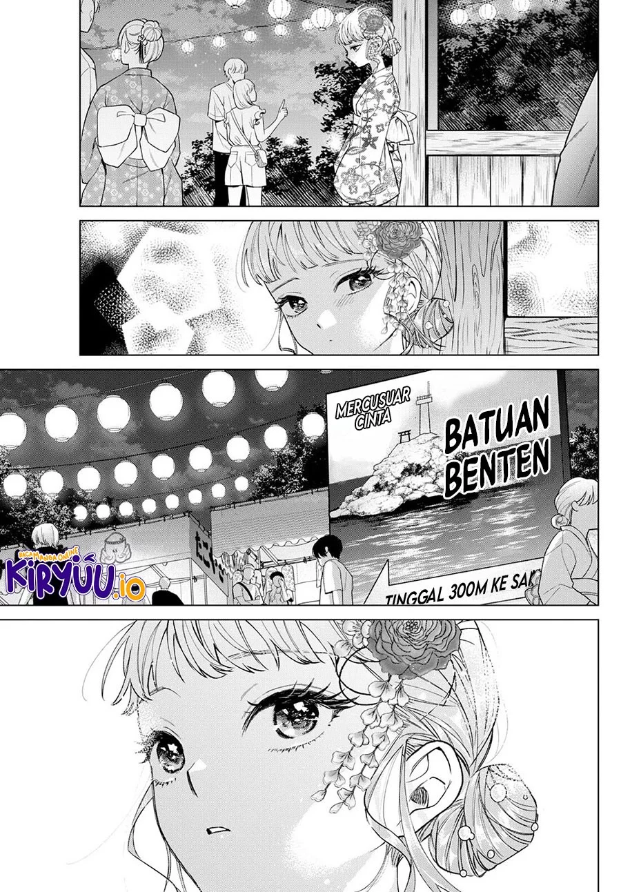 Chapter 19 - halaman 18