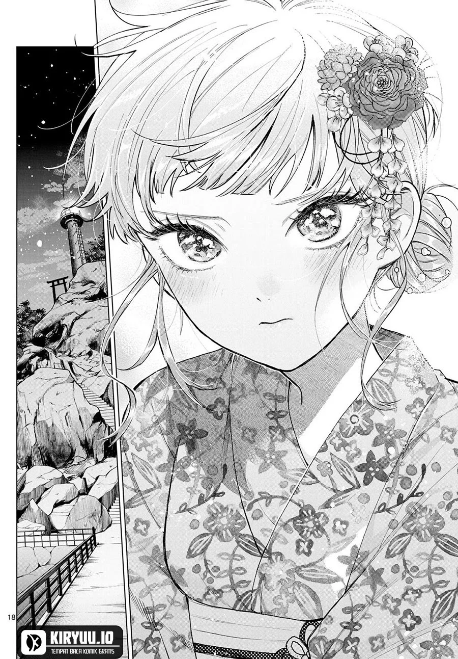 Chapter 19 - halaman 19