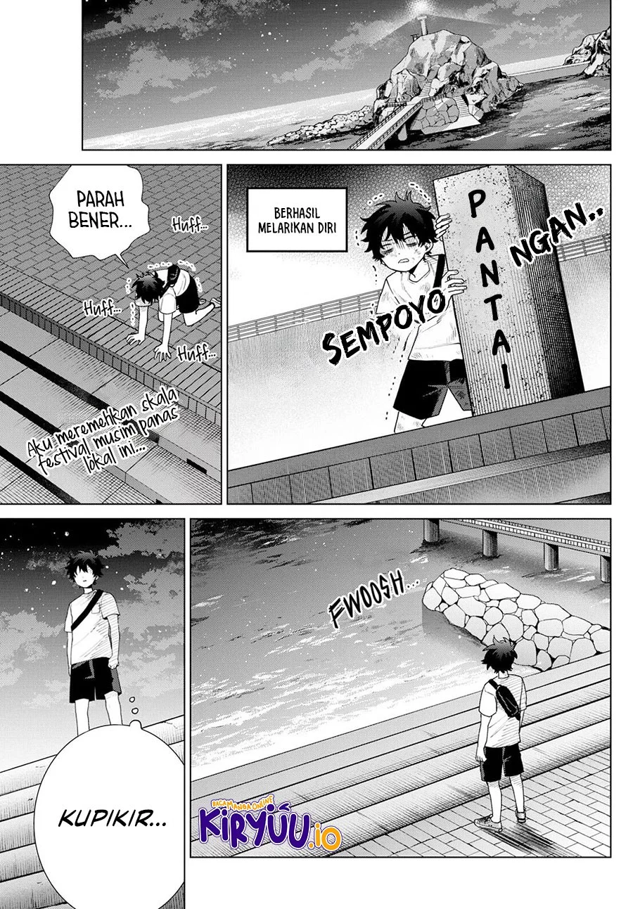 Chapter 19 - halaman 20