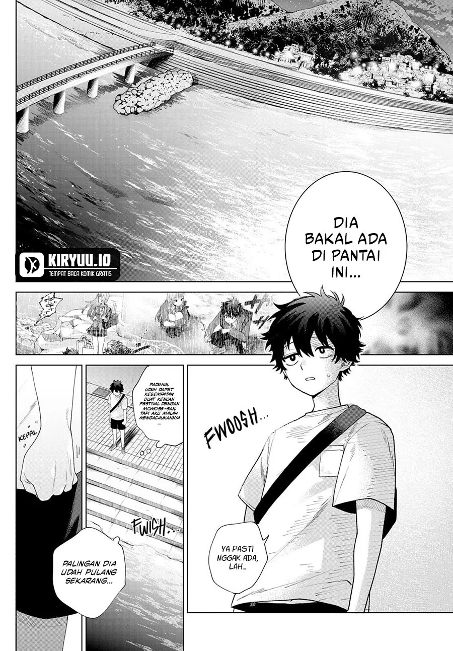 Chapter 19 - halaman 21