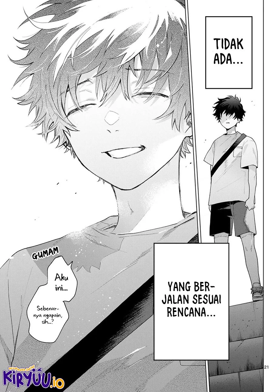 Chapter 19 - halaman 22