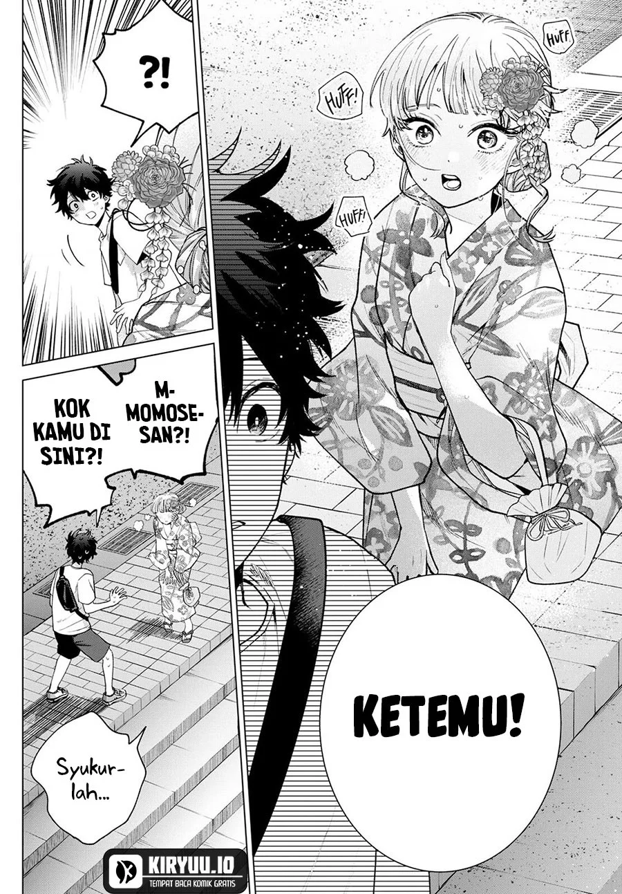 Chapter 19 - halaman 23