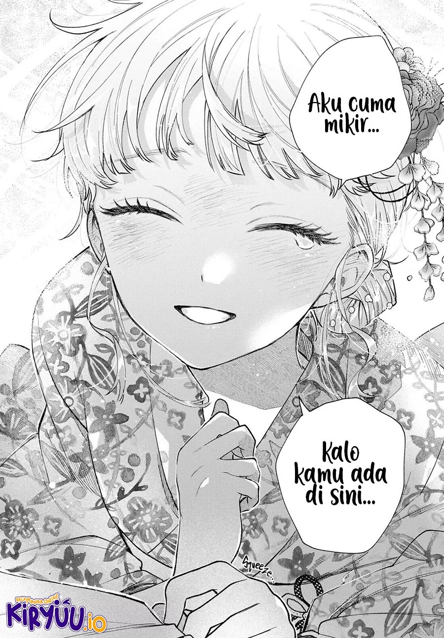 Chapter 19 - halaman 24