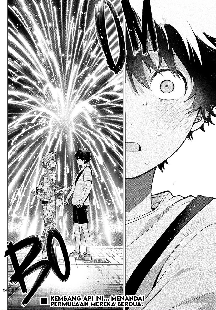 Chapter 19 - halaman 25