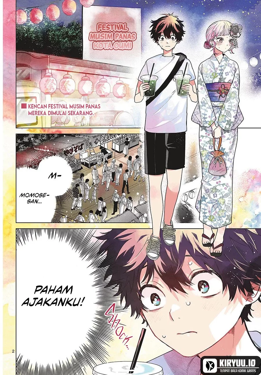 Chapter 19 - halaman 3