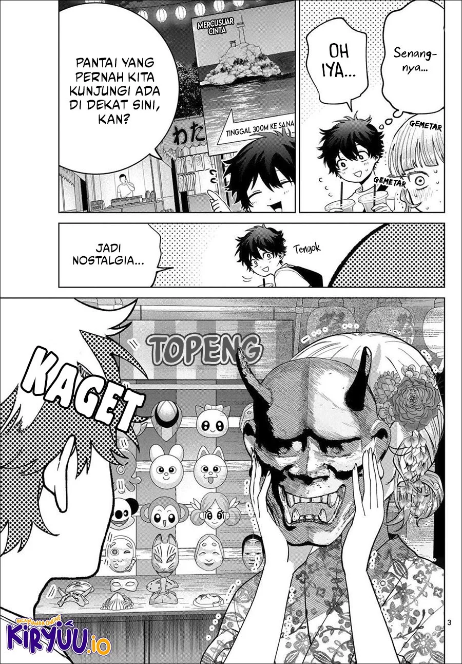 Chapter 19 - halaman 4