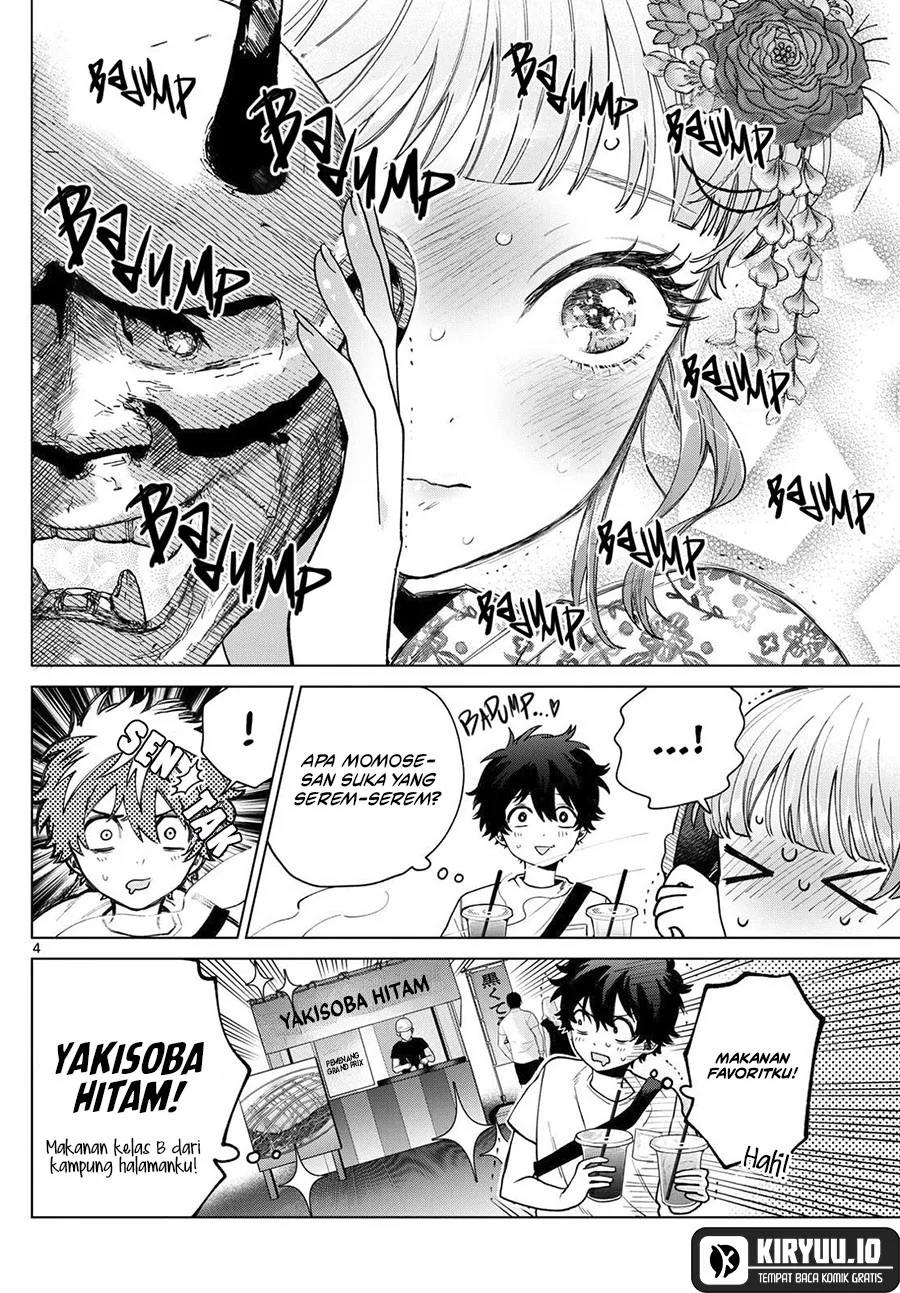 Chapter 19 - halaman 5