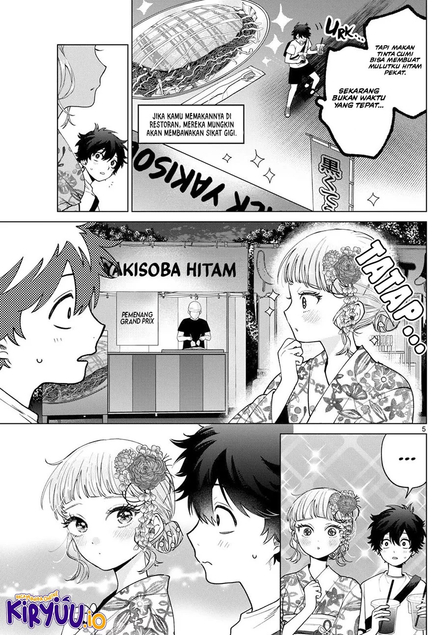 Chapter 19 - halaman 6