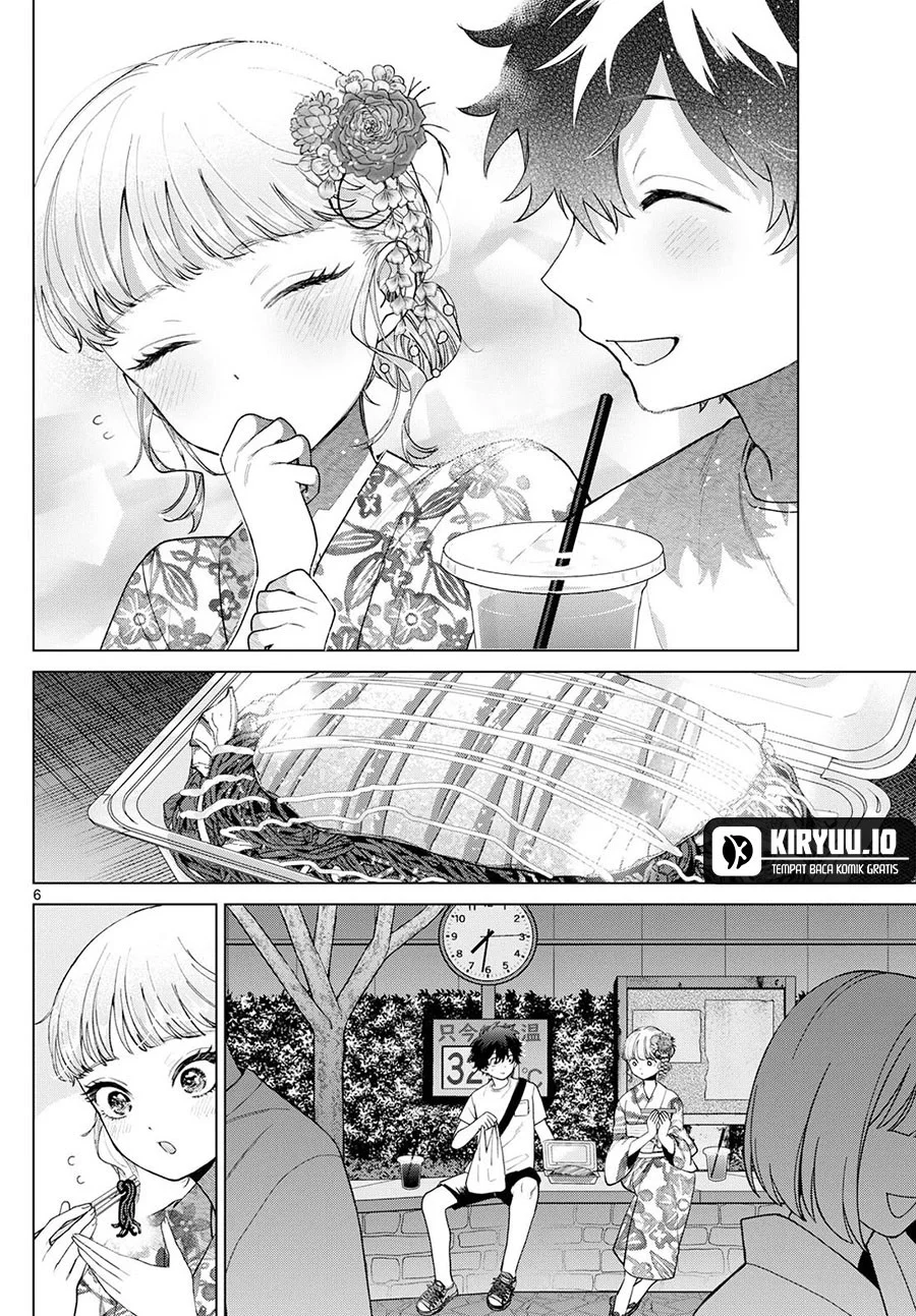 Chapter 19 - halaman 7