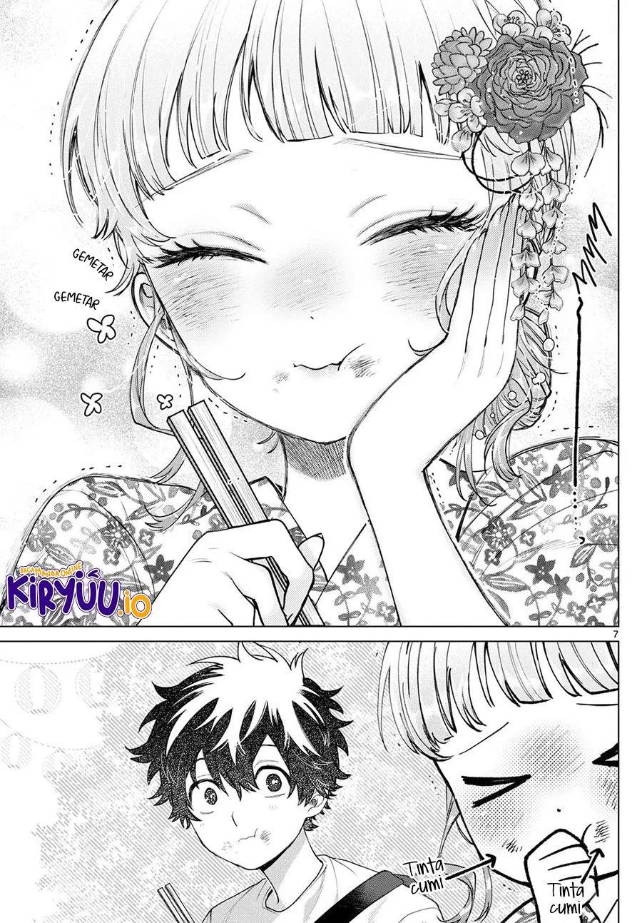 Chapter 19 - halaman 8