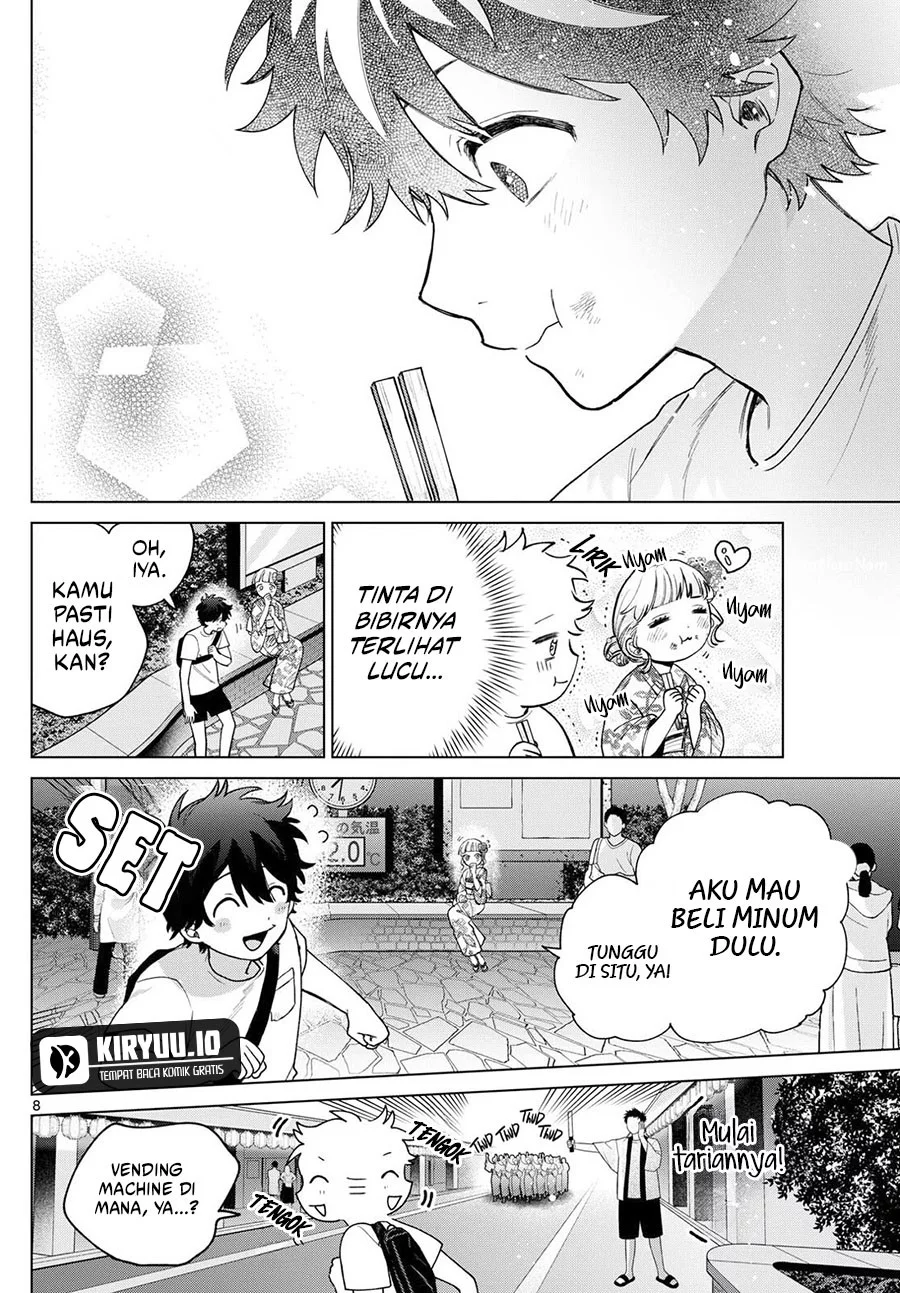 Chapter 19 - halaman 9