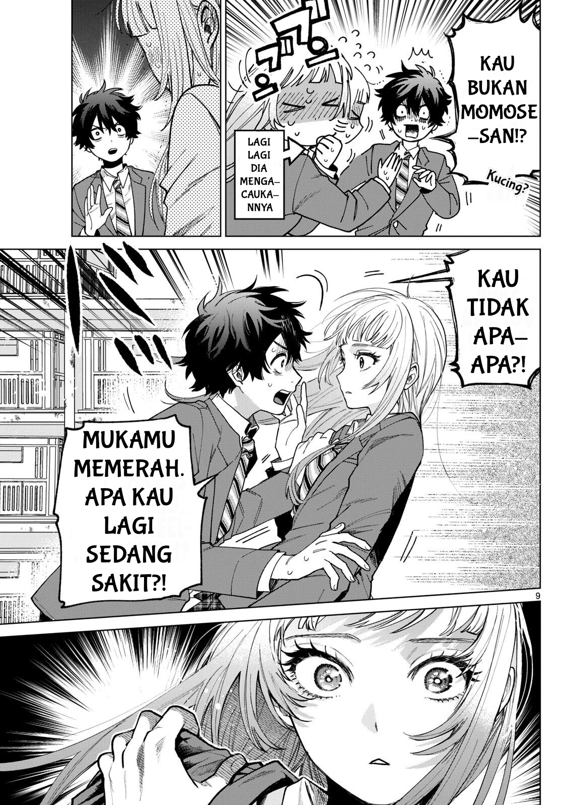Chapter 2 - halaman 10