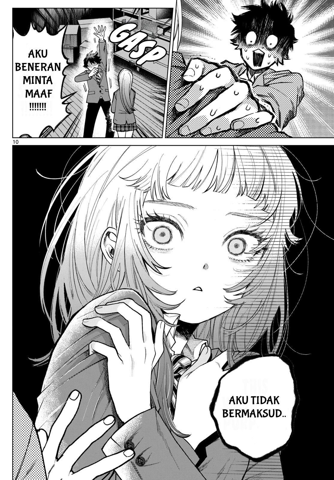 Chapter 2 - halaman 11