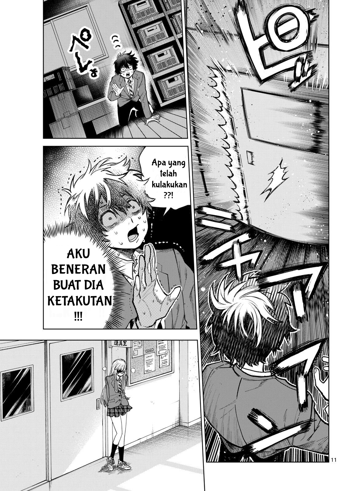 Chapter 2 - halaman 12