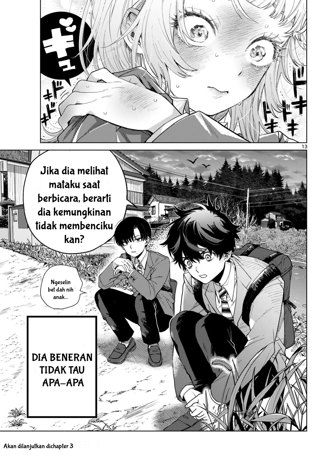 Chapter 2 - halaman 14