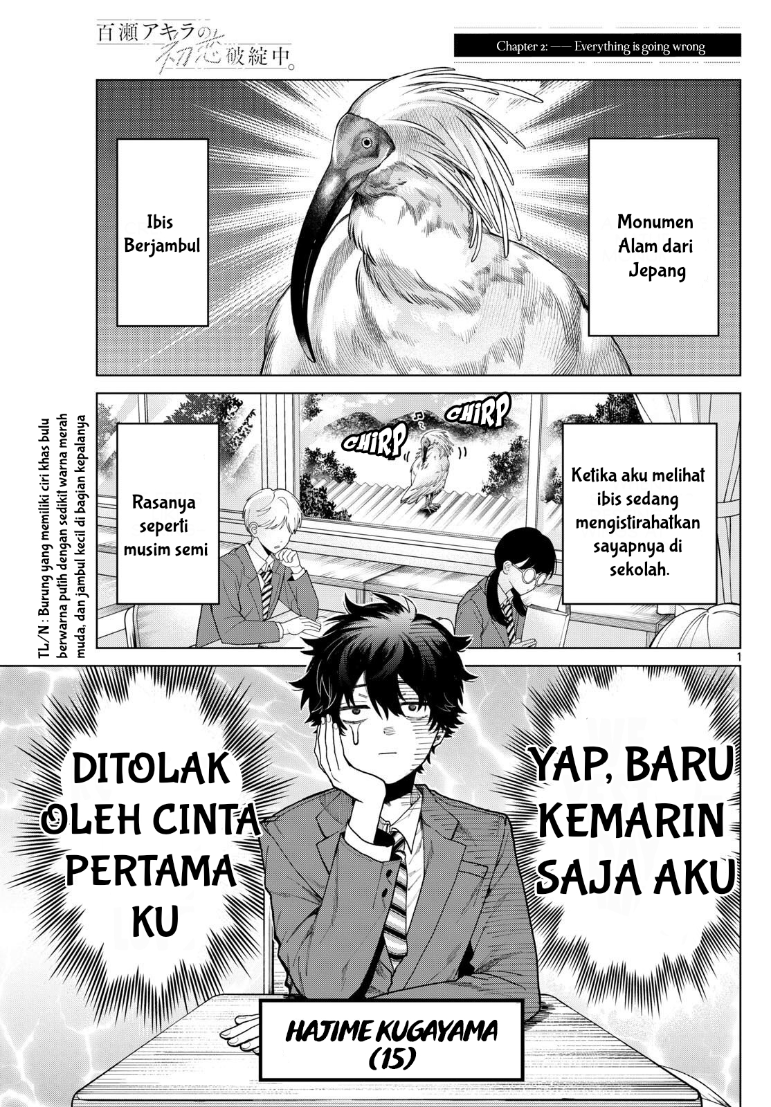 Chapter 2 - halaman 2
