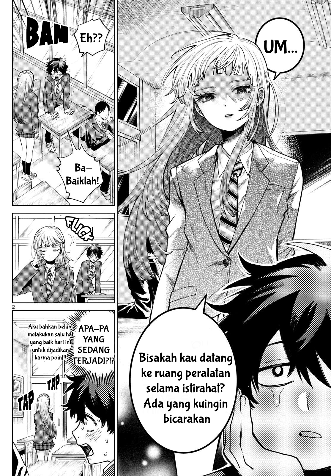Chapter 2 - halaman 3