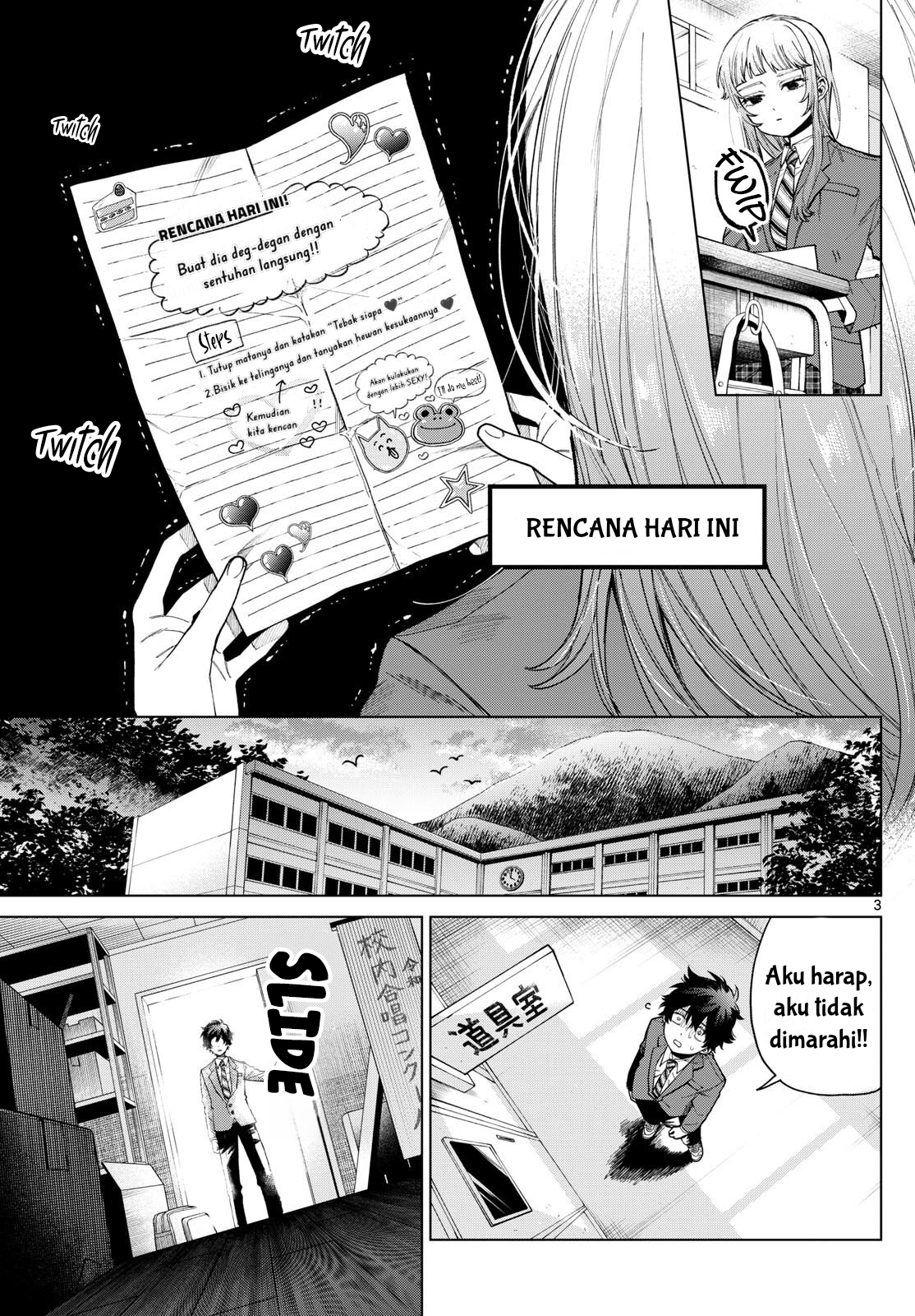 Chapter 2 - halaman 4