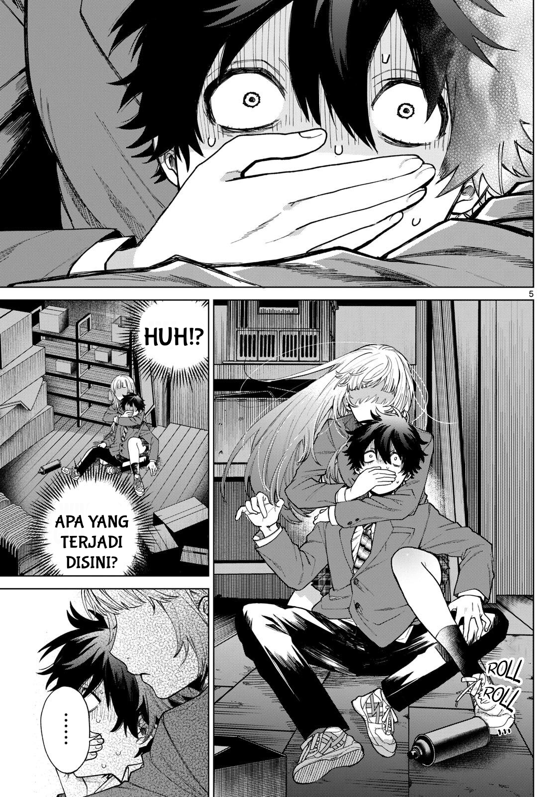 Chapter 2 - halaman 6