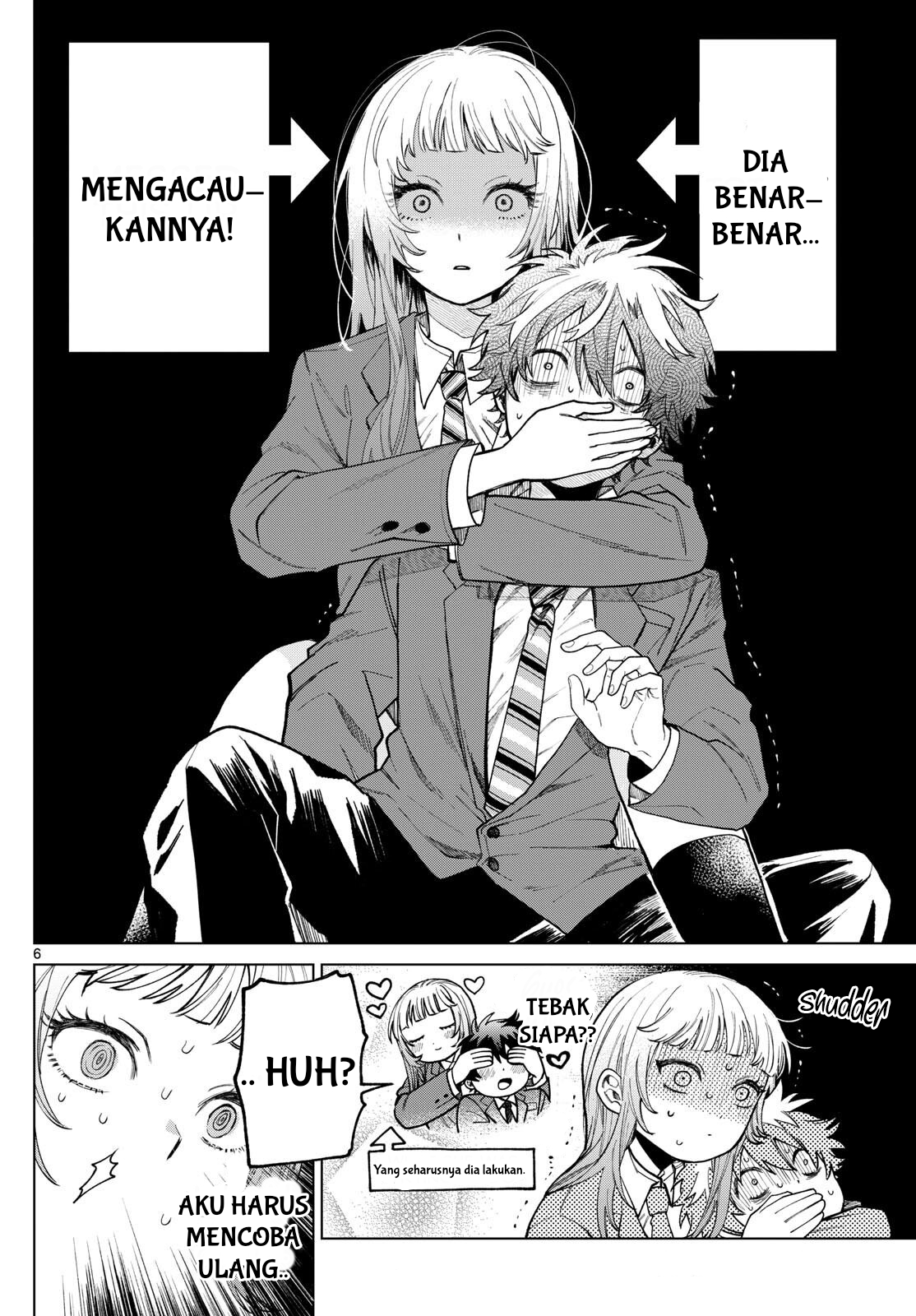 Chapter 2 - halaman 7