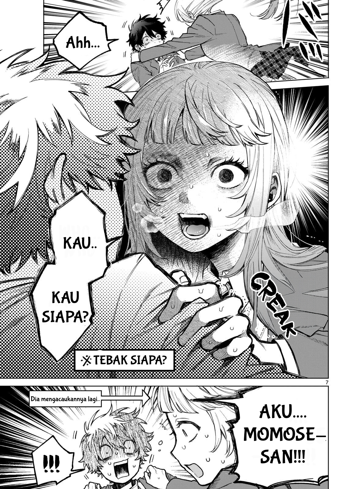 Chapter 2 - halaman 8