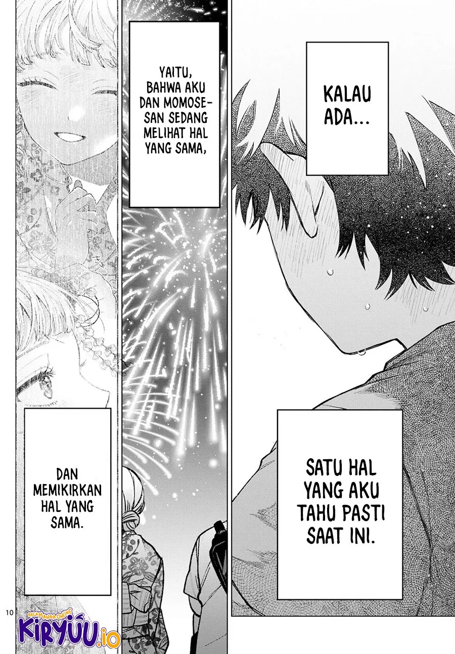 Chapter 20 - halaman 11