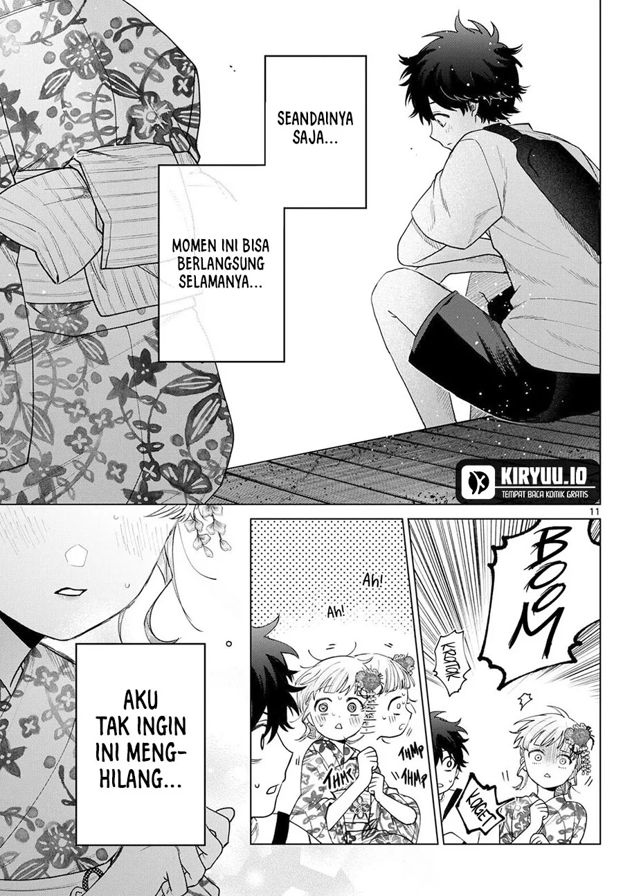 Chapter 20 - halaman 12
