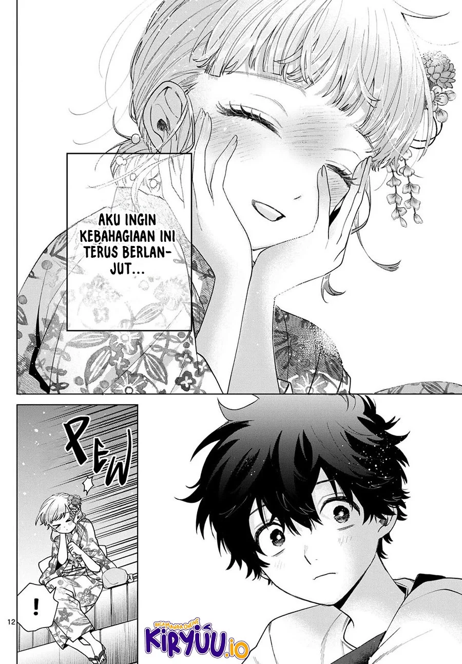 Chapter 20 - halaman 13