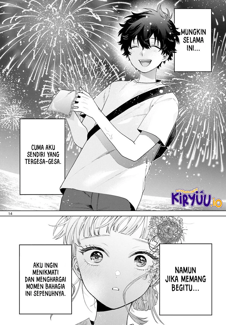 Chapter 20 - halaman 15