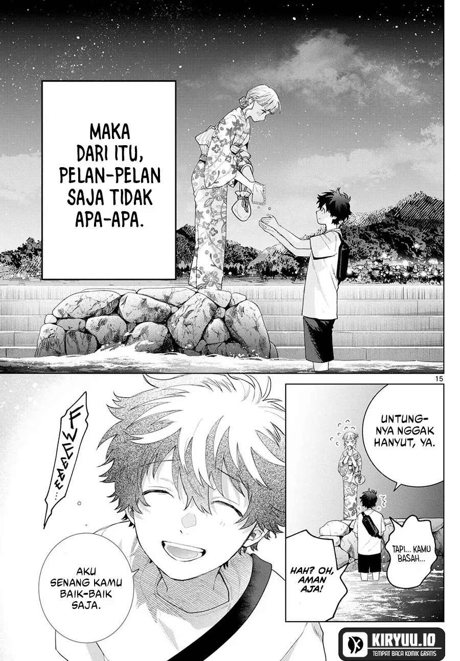 Chapter 20 - halaman 16