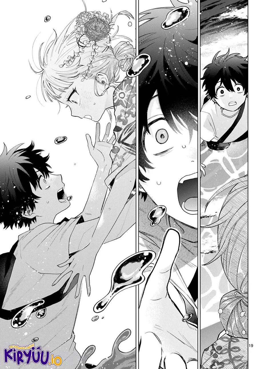 Chapter 20 - halaman 19
