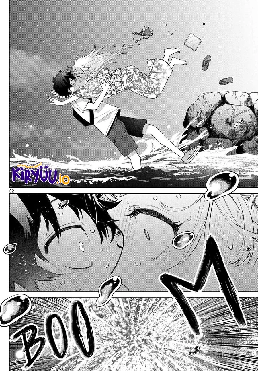 Chapter 20 - halaman 21