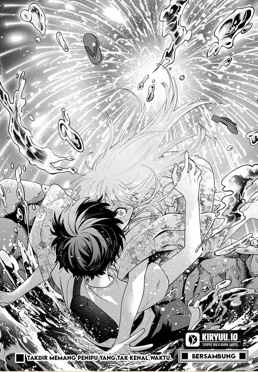 Chapter 20 - halaman 22