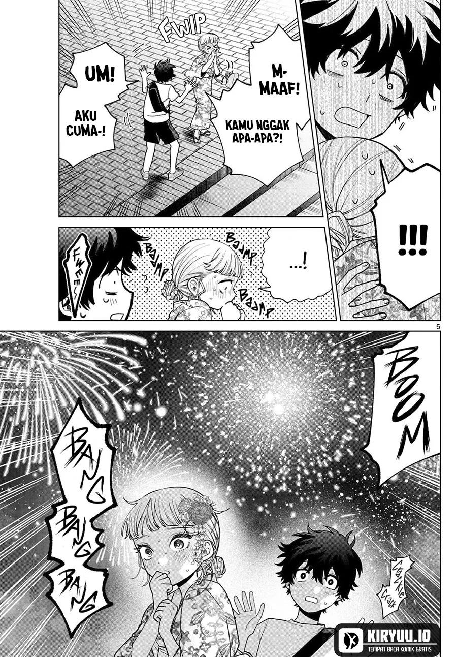 Chapter 20 - halaman 6