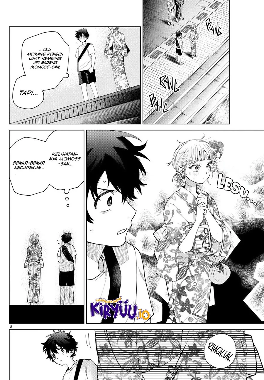 Chapter 20 - halaman 7