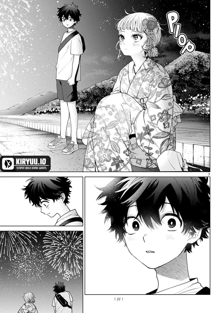 Chapter 20 - halaman 8