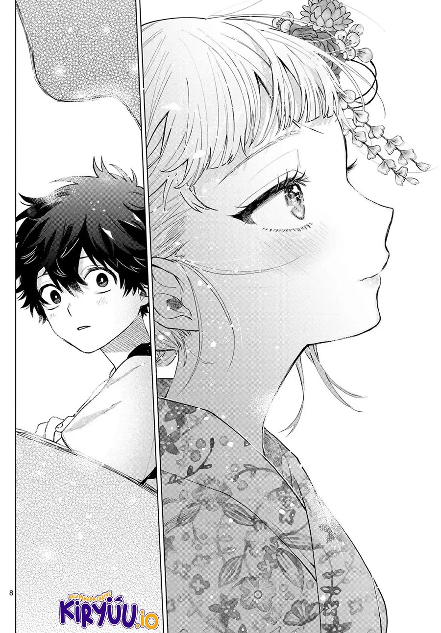 Chapter 20 - halaman 9