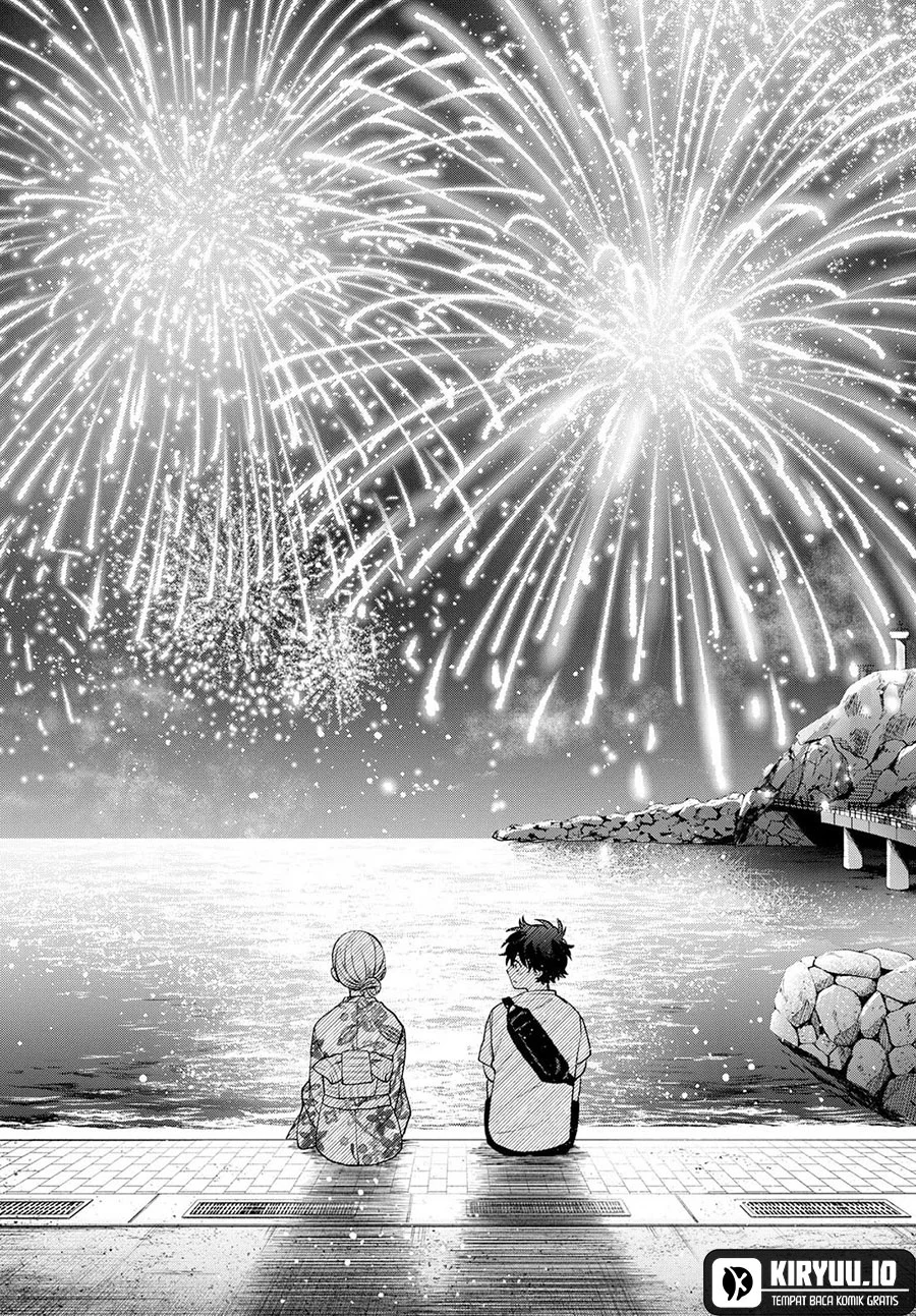 Chapter 20 - halaman 10