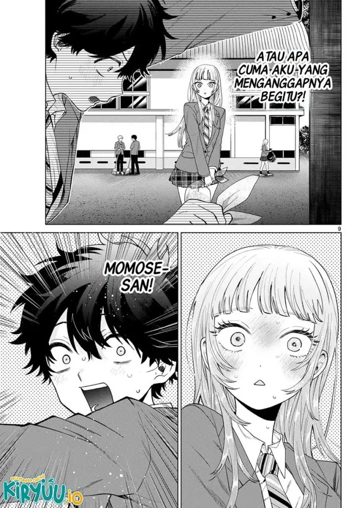Chapter 21 - halaman 11