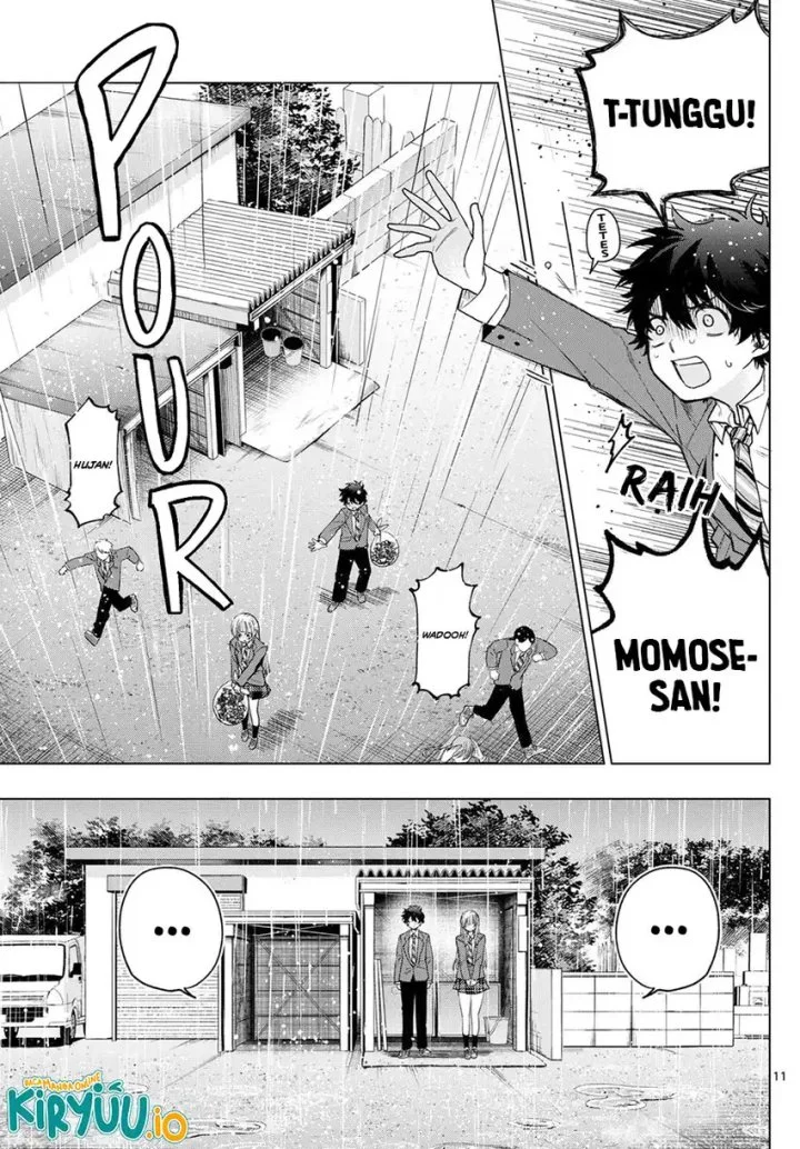 Chapter 21 - halaman 13