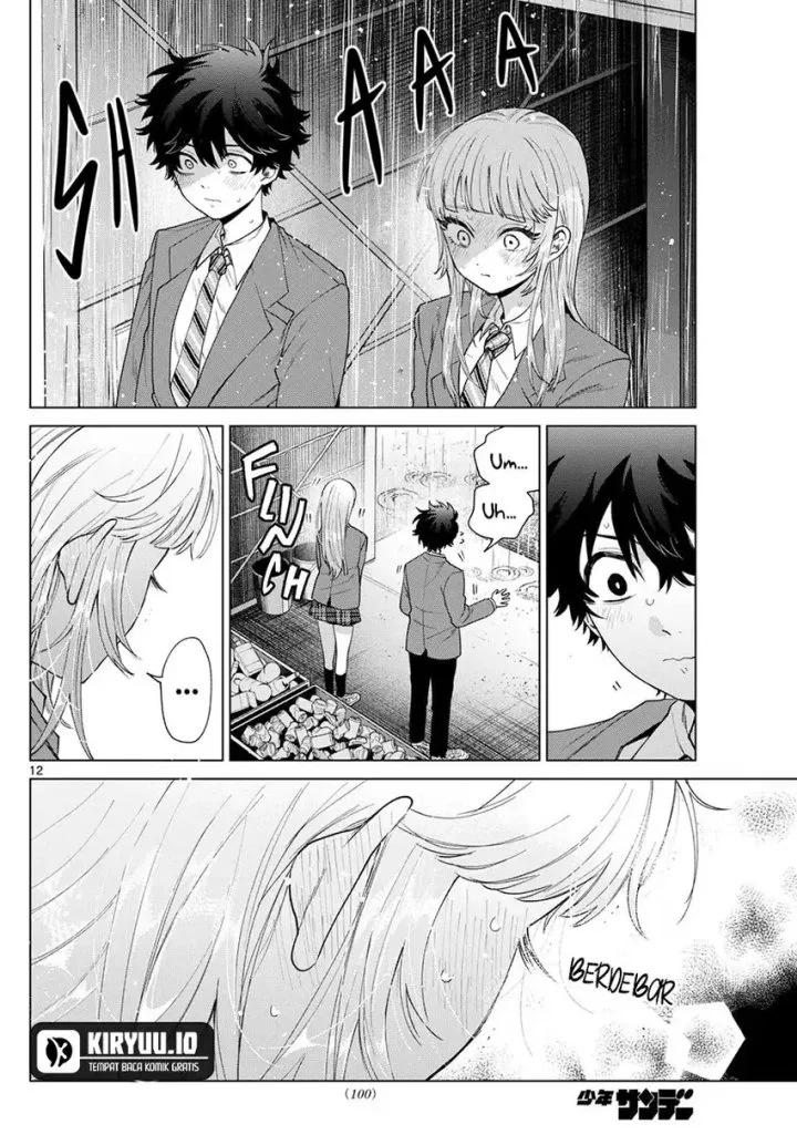 Chapter 21 - halaman 14