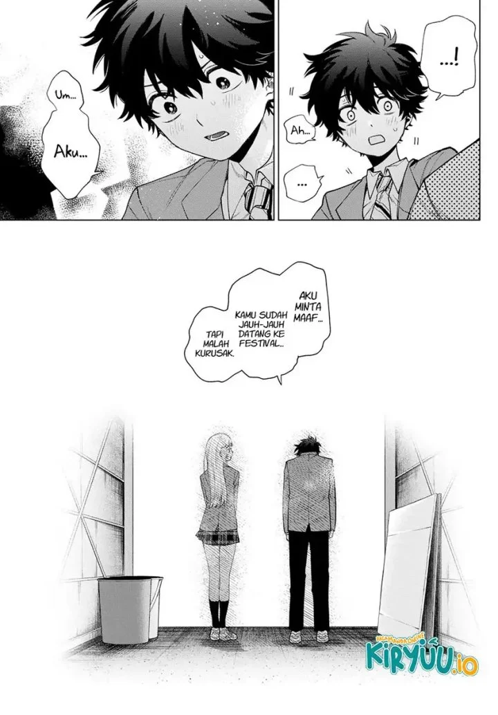 Chapter 21 - halaman 15
