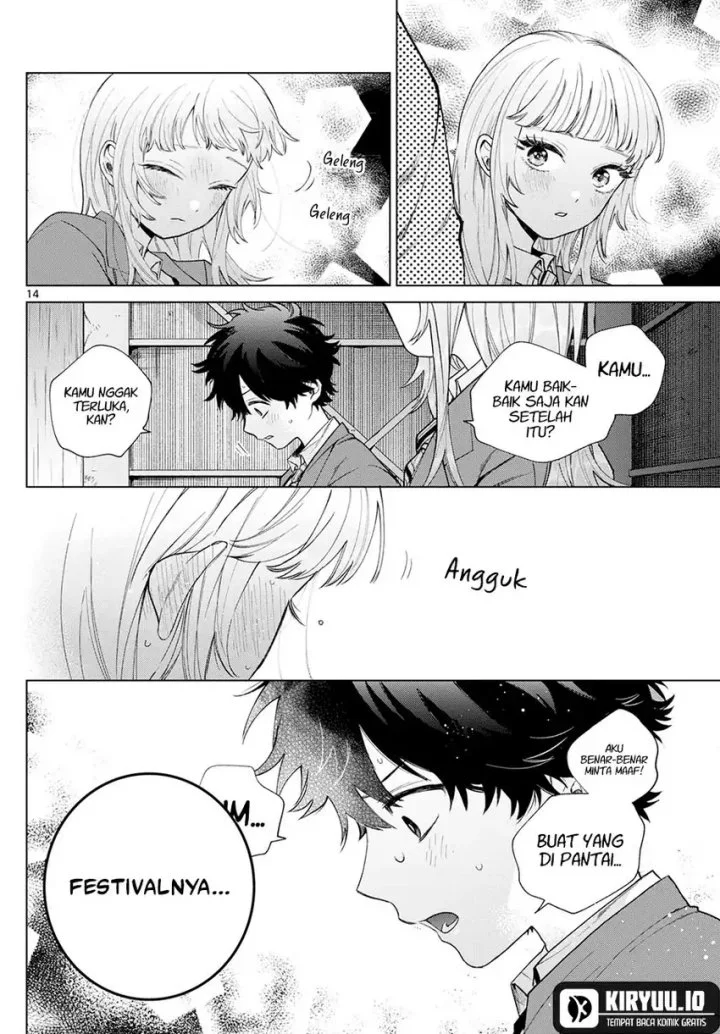 Chapter 21 - halaman 16
