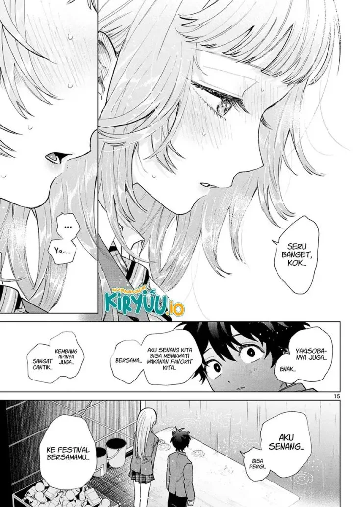 Chapter 21 - halaman 17