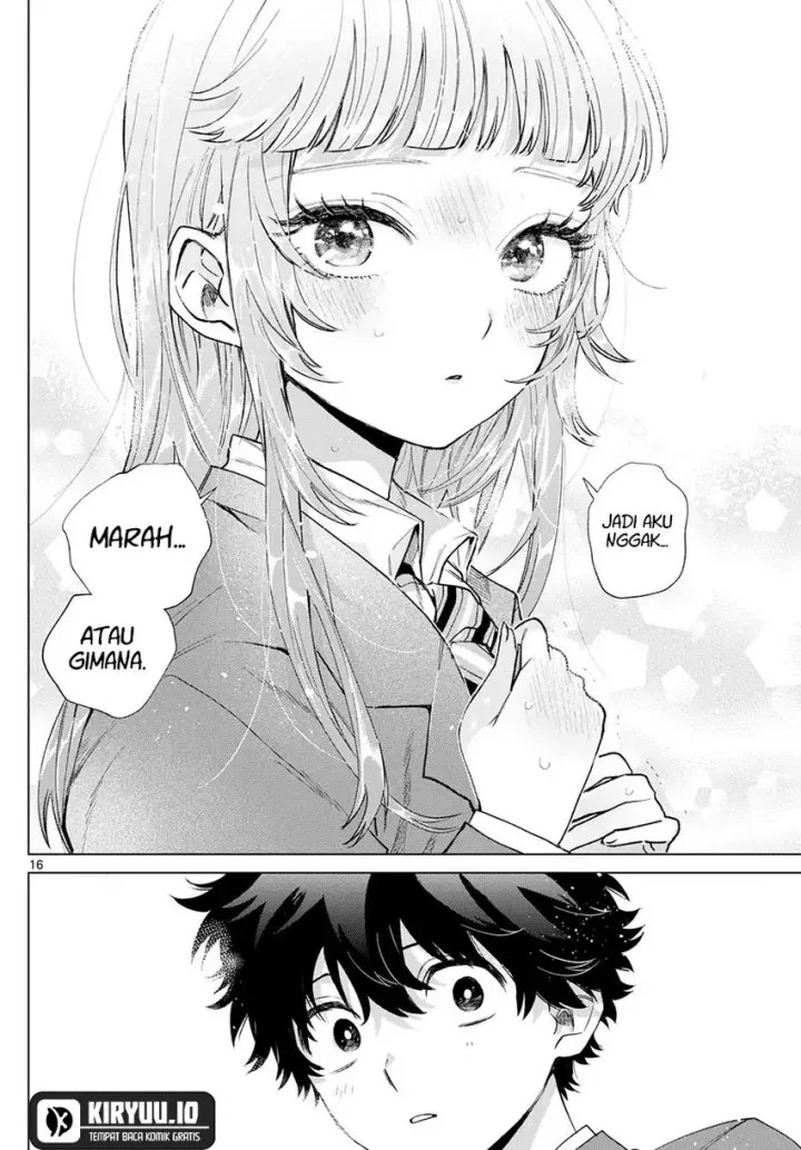 Chapter 21 - halaman 18