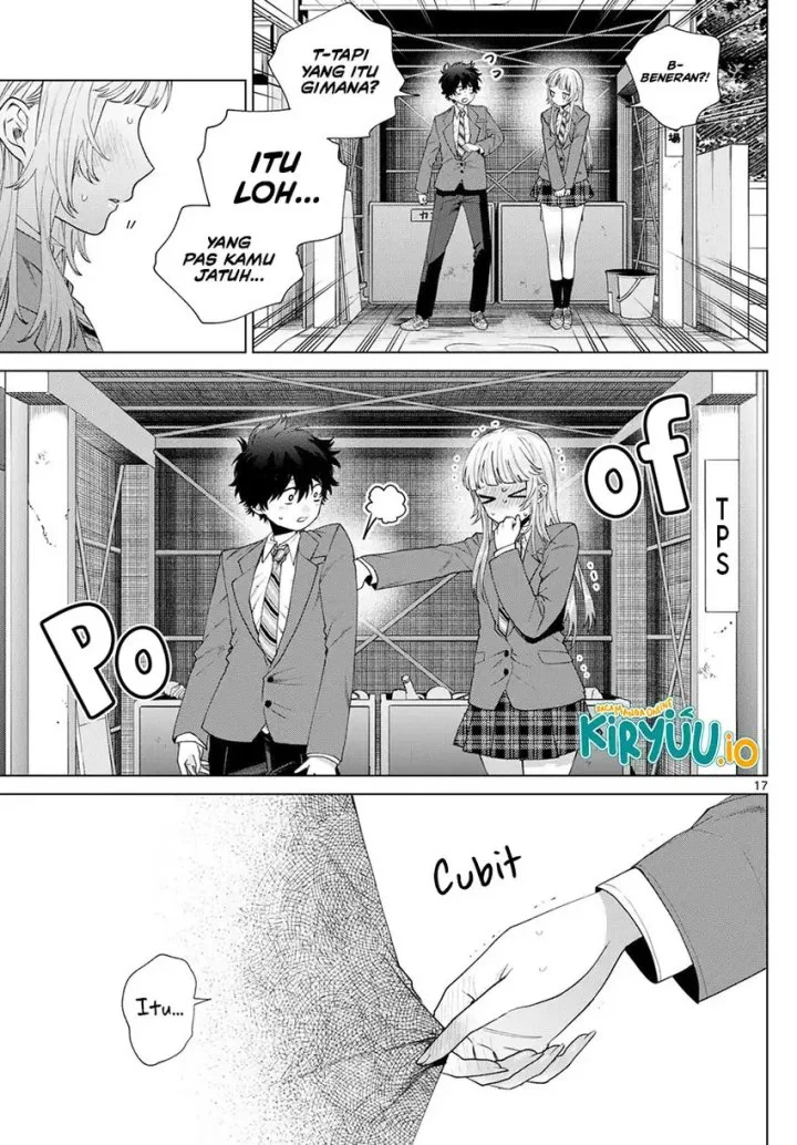 Chapter 21 - halaman 19