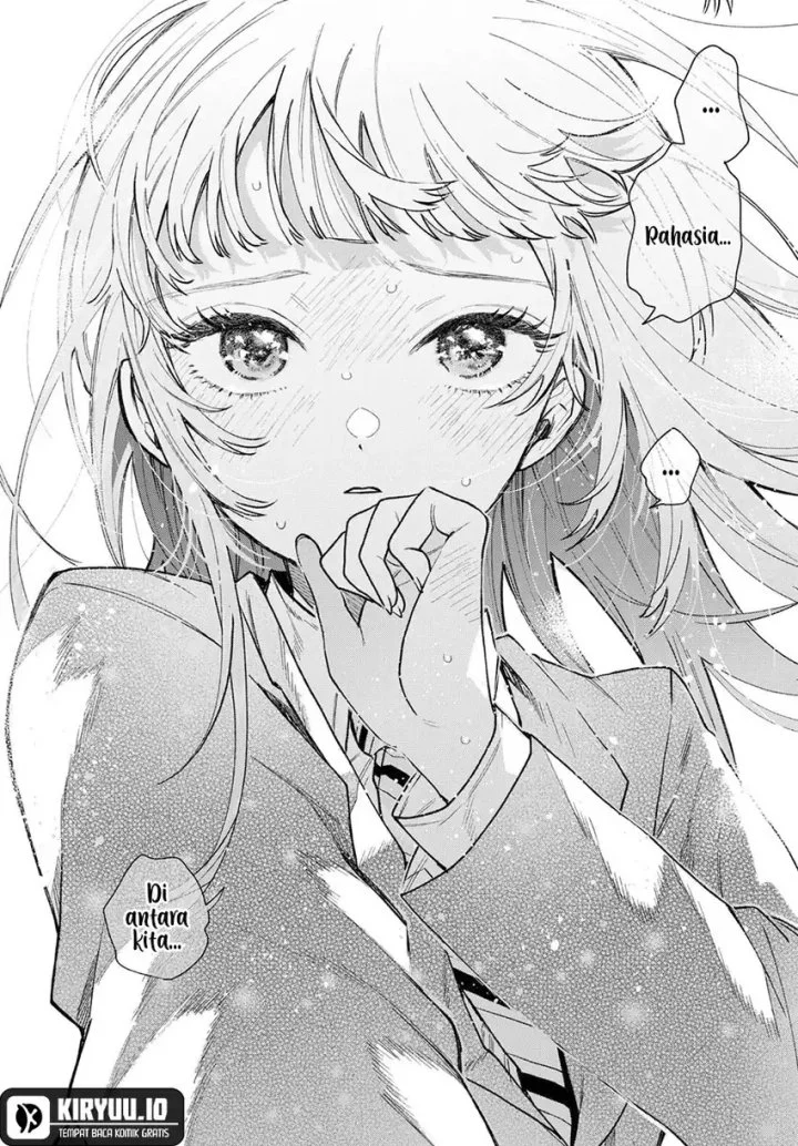 Chapter 21 - halaman 20