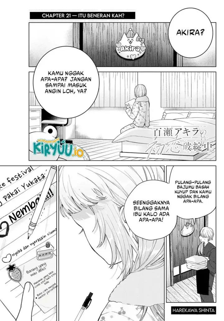 Chapter 21 - halaman 3